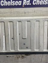 1999-2007 Chevrolet Silverado / GMC Sierra 1500 2500 3500 Tailgate