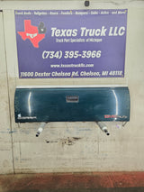 1988-1998 Chevrolet / GMC 1500 2500 3500 Tailgate