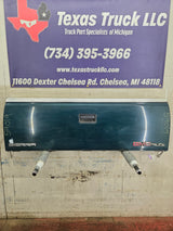 1988-1998 Chevrolet / GMC 1500 2500 3500 Tailgate