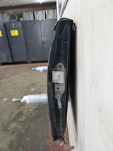 1988-1998 Chevrolet / GMC 1500 2500 3500 Tailgate