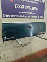 1988-1998 Chevrolet / GMC 1500 2500 3500 Tailgate