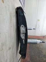 1988-1998 Chevrolet / GMC 1500 2500 3500 Tailgate