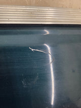 1988-1998 Chevrolet / GMC 1500 2500 3500 Tailgate
