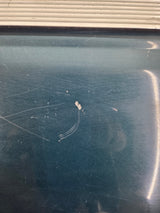 1988-1998 Chevrolet / GMC 1500 2500 3500 Tailgate