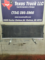 1988-1998 Chevrolet / GMC 1500 2500 3500 Tailgate