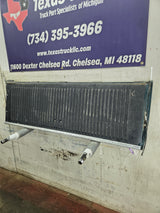 1988-1998 Chevrolet / GMC 1500 2500 3500 Tailgate
