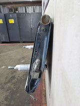 1988-1998 Chevrolet / GMC 1500 2500 3500 Tailgate
