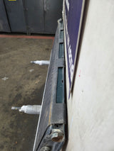 1988-1998 Chevrolet / GMC 1500 2500 3500 Tailgate