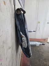 1988-1998 Chevrolet / GMC 1500 2500 3500 Tailgate