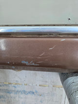 1980-1986 Bullnose / Bricknose / OBS Ford F100 F150 F250 F350 Tailgate
