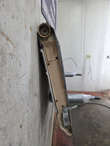 1980-1986 Bullnose / Bricknose / OBS Ford F100 F150 F250 F350 Tailgate