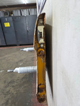 1973-1979 Ford F100 F150 F250 F350 Tailgate
