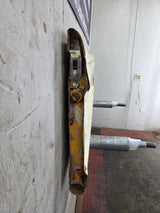 1973-1979 Ford F100 F150 F250 F350 Tailgate