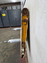 1973-1979 Ford F100 F150 F250 F350 Tailgate
