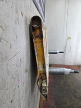 1973-1979 Ford F100 F150 F250 F350 Tailgate
