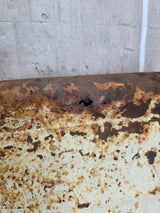 1973-1979 Ford F100 F150 F250 F350 Tailgate