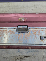 1983-1992 Ford Ranger Tailgate