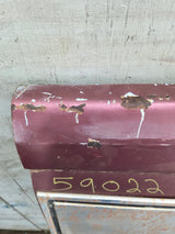 1983-1992 Ford Ranger Tailgate