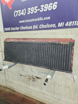 1983-1992 Ford Ranger Tailgate