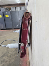 1983-1992 Ford Ranger Tailgate