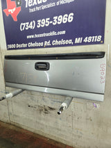 1999-2007 Chevrolet Silverado / GMC Sierra 1500 2500 3500 Tailgate