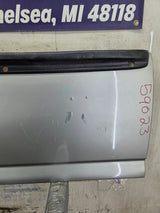 1999-2007 Chevrolet Silverado / GMC Sierra 1500 2500 3500 Tailgate