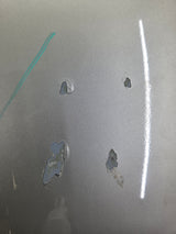 1999-2007 Chevrolet Silverado / GMC Sierra 1500 2500 3500 Tailgate