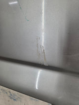 1999-2007 Chevrolet Silverado / GMC Sierra 1500 2500 3500 Tailgate