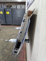 1999-2007 Chevrolet Silverado / GMC Sierra 1500 2500 3500 Tailgate