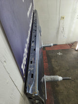 2004-2008 Ford F-150 Tailgate