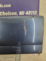 2004-2008 Ford F-150 Tailgate