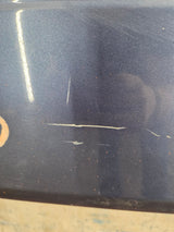 2004-2008 Ford F-150 Tailgate
