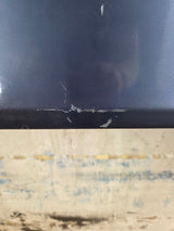 2004-2008 Ford F-150 Tailgate