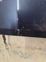 2004-2008 Ford F-150 Tailgate