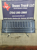 2004-2008 Ford F-150 Tailgate