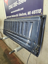 2004-2008 Ford F-150 Tailgate