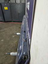 2004-2008 Ford F-150 Tailgate