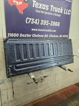 2004-2008 Ford F-150 Tailgate