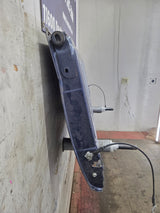 2004-2008 Ford F-150 Tailgate