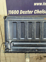 2004-2008 Ford F-150 Tailgate