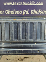 2004-2008 Ford F-150 Tailgate
