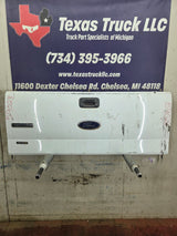 2004-2008 Ford F-150 Tailgate