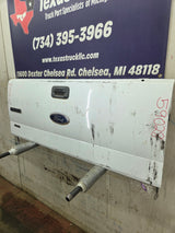 2004-2008 Ford F-150 Tailgate