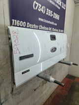 2004-2008 Ford F-150 Tailgate