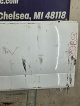 2004-2008 Ford F-150 Tailgate