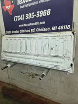 2004-2008 Ford F-150 Tailgate