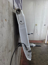 2004-2008 Ford F-150 Tailgate