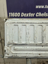 2004-2008 Ford F-150 Tailgate