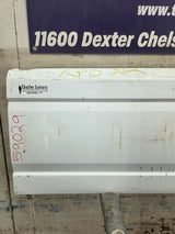 1980-1997 Bullnose / Bricknose / OBS Ford F100 F150 F250 F350 Tailgate