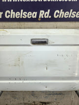 1980-1997 Bullnose / Bricknose / OBS Ford F100 F150 F250 F350 Tailgate